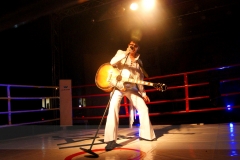 22-PORTFOLIO-ELITE-MUSIC-AGENCJA-EVENTOWA-pokaz-artystyczny-elvis-show