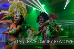 23-PORTFOLIO-ELITE-MUSIC-AGENCJA-EVENTOWA-pokazy-grupy-rewiowej