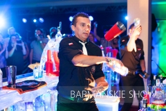 25-PORTFOLIO-ELITE-MUSIC-AGENCJA-EVENTOWA-pokazy-barmanskie
