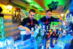 26-PORTFOLIO-ELITE-MUSIC-AGENCJA-EVENTOWA-organizujemy-obsluge-barmanska-i-open-bar