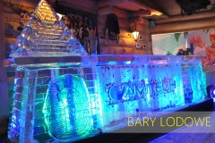 27-PORTFOLIO-ELITE-MUSIC-AGENCJA-EVENTOWA-bar-lodowy-na-event