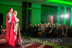 28-PORTFOLIO-ELITE-MUSIC-AGENCJA-EVENTOWA-organizujemy-wystepy-kabaretow