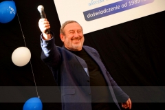 30-PORTFOLIO-ELITE-MUSIC-AGENCJA-EVENTOWA-wystep-satyryka-Drozda