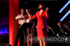 31-PORTFOLIO-ELITE-MUSIC-AGENCJA-EVENTOWA-oprawa-muzyczna-imprez