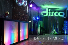 32-PORTFOLIO-ELITE-MUSIC-AGENCJA-EVENTOWA-dj-na-imprezy