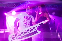 33-PORTFOLIO-ELITE-MUSIC-AGENCJA-EVENTOWA-zespol-coverowy