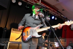 34-PORTFOLIO-ELITE-MUSIC-AGENCJA-EVENTOWA-zespol-nasladowcy-beatlesow
