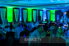 6-PORTFOLIO-ELITE-MUSIC-AGENCJA-EVENTOWA-bankiety