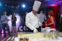 7-PORTFOLIO-ELITE-MUSIC-AGENCJA-EVENTOWA-jubileusze-firm