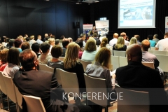 8-PORTFOLIO-ELITE-MUSIC-AGENCJA-EVENTOWA-organizujemy-konferencje