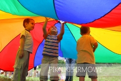 9-PORTFOLIO-ELITE-MUSIC-AGENCJA-EVENTOWA-pikniki-firmowe