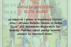 Podziękowania-MZPiTU-za-piknik-dla-Elite-Music-2010