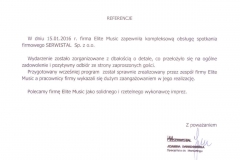Referencje-od-SERWISTAL-dla-Elite-Music-2016