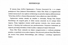 Referencje-od-firmy-ALPLA-dla-Elite-Music-2015