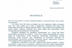 Referencje-od-firmy-Amitech-dla-Elite-Music-2012
