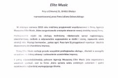 Referencje-od-firmy-Dachland-dla-Elite-Music-za-organizację-otwarcia-2010-1