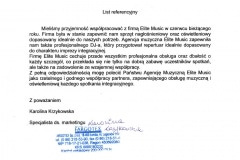 Referencje-od-firmy-Fargotex-dla-Elite-Music-2009