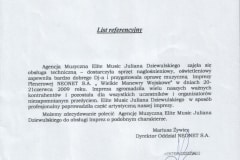 Referencje-od-firmy-Neonet-dla-Elite-Music-2009
