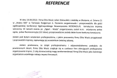Referencje-od-stow.-KIEROWCA.PL-dla-Elite-Music-2012