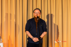Arek-Jaksa-Jakszewicz-hotel-Sheraton-Sopot-elite-music-15