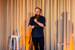 Arek-Jaksa-Jakszewicz-hotel-Sheraton-Sopot-elite-music-20