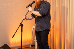 Arek-Jaksa-Jakszewicz-hotel-Sheraton-Sopot-elite-music-27