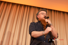 Arek-Jaksa-Jakszewicz-hotel-Sheraton-Sopot-elite-music-28