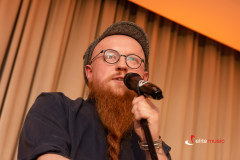Arek-Jaksa-Jakszewicz-hotel-Sheraton-Sopot-elite-music-33