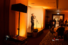 Arek-Jaksa-Jakszewicz-hotel-Sheraton-Sopot-elite-music-39