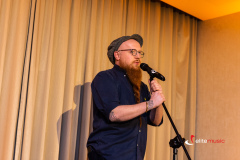 Arek-Jaksa-Jakszewicz-hotel-Sheraton-Sopot-elite-music-4