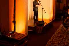 Arek-Jaksa-Jakszewicz-hotel-Sheraton-Sopot-elite-music-40