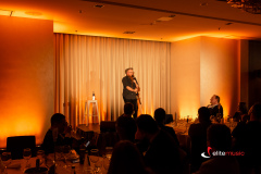 Arek-Jaksa-Jakszewicz-hotel-Sheraton-Sopot-elite-music-42