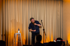 Arek-Jaksa-Jakszewicz-hotel-Sheraton-Sopot-elite-music-52