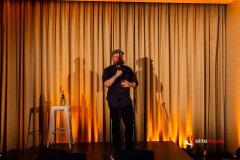 Arek-Jaksa-Jakszewicz-hotel-Sheraton-Sopot-elite-music-59