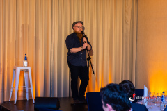 Arek-Jaksa-Jakszewicz-hotel-Sheraton-Sopot-elite-music-9