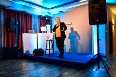 grzegorz-halama-stand-up (2)