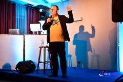 grzegorz-halama-stand-up (3)