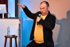 grzegorz-halama-stand-up (5)