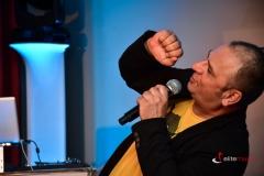 grzegorz-halama-stand-up (6)