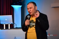 grzegorz-halama-stand-up (7)