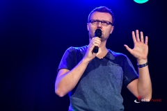 kacper-rucinski-stand-up-elitemusic (2)