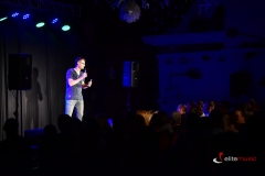 kacper-rucinski-stand-up-elitemusic (3)