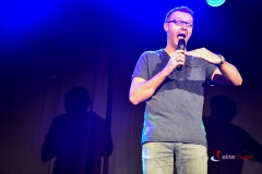 kacper-rucinski-stand-up-elitemusic (4)