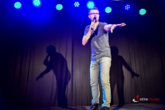 kacper-rucinski-stand-up-elitemusic (5)