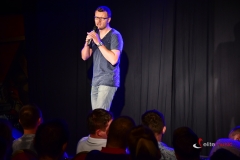 kacper-rucinski-stand-up-elitemusic (6)
