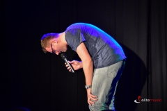 kacper-rucinski-stand-up-elitemusic (7)