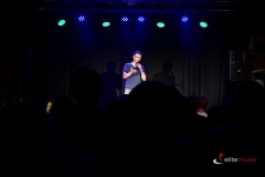kacper-rucinski-stand-up-elitemusic (8)