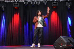 mariusz-kalamaga-z-kabaretu-Lowcy-b-stand-up-elitemusic (3)