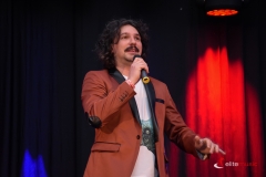 mariusz-kalamaga-z-kabaretu-Lowcy-b-stand-up-elitemusic (4)