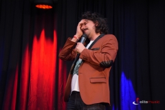 mariusz-kalamaga-z-kabaretu-Lowcy-b-stand-up-elitemusic (7)